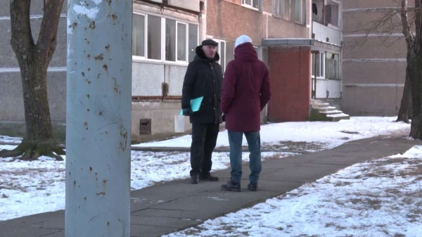 I Was Cheated!” After a Severe Work Injury, a Man Was Left Without Compensation