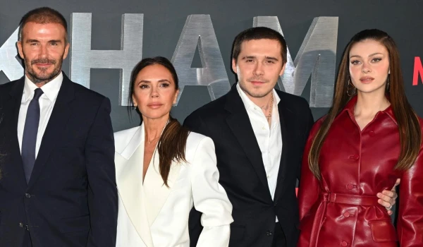 Scandal in the Beckham Family: David and Victoria Issued an Ultimatum to Their Eldest Son