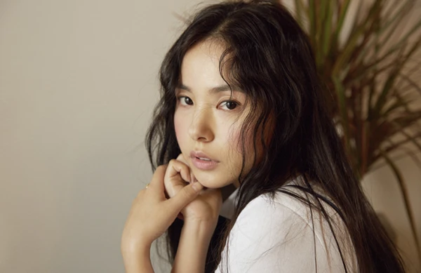 Extreme Beauty Procedures in South Korea Shock Even Cosmetologists