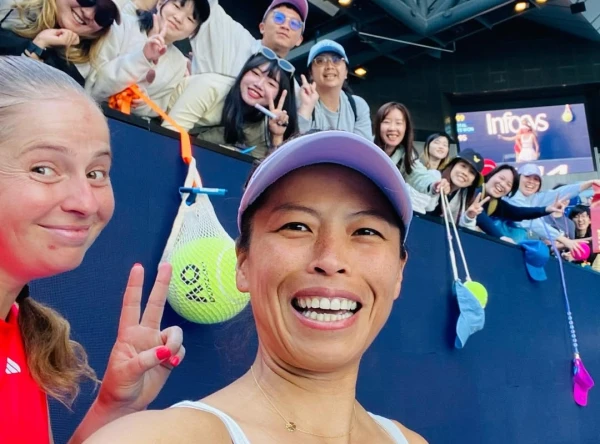 instagram.com/sw.hsieh