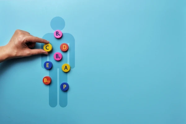 Avitaminosis: Hidden Signals of the Body and Scientifically Proven Ways to Combat It