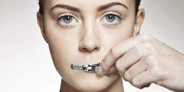 Which aspects of personal life should be revealed only to the closest ones — and even then, not always