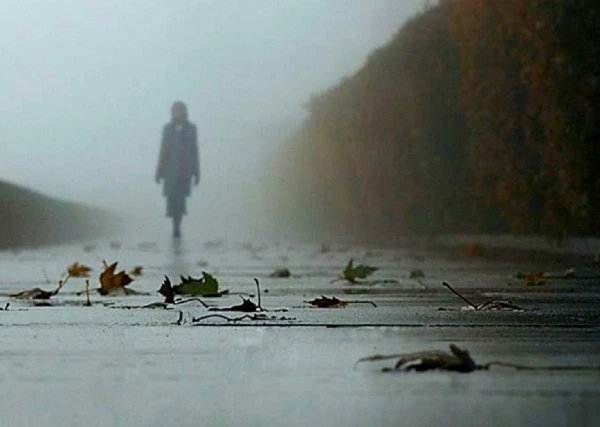 How to Stop Living in 'I Can Endure Everything' Mode and Regain a Sense of Lightness