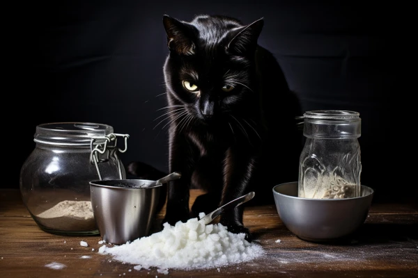 The Magic of Everyday Life: Why People Continue to Believe in Omens and Signs