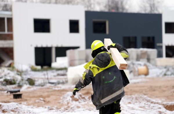 Loans Have Become More Accessible. Why?