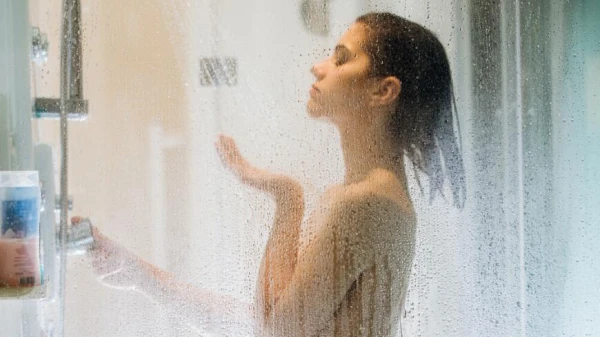 Which Shower is Healthier: Hot or Cold — An Immunologist's Opinion