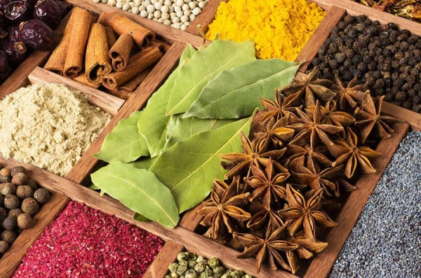 The gastroenterologist named three spices that can negatively affect the health of the stomach and kidneys