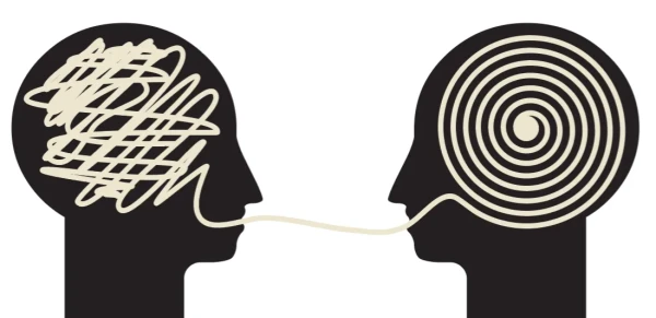 Cуществуют группы слов, которые невозможно описать в рамках грамматики.