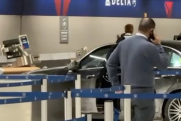 Кадр: WXYZ-TV Detroit | Channel 7 / YouTube