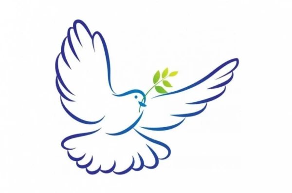 Ukraine Has Forever Changed the World: The Telegraph on the Reasons for a Peace Agreement