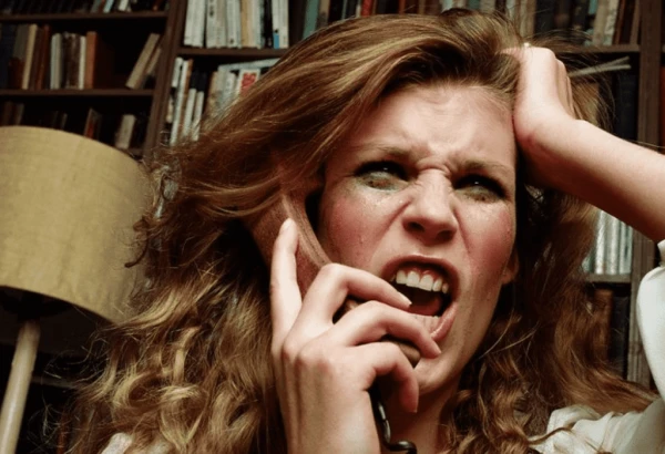 What are hysterical and schizoid personality types: psychology explained by experts