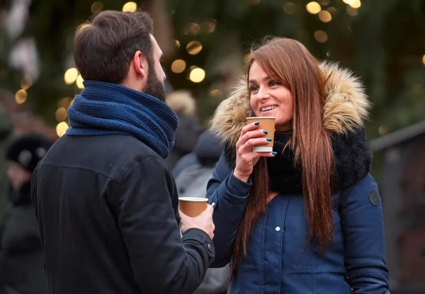 Successful Men Choose Not 'Dolls': What Is Valued Now When Choosing a Life Partner