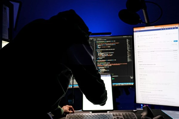 Secret Apple Data Stolen by Hackers