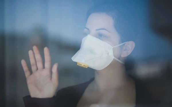 A New Terrifying Disease! Epidemiologist Named the Special Danger of the Deadly Nipah Virus