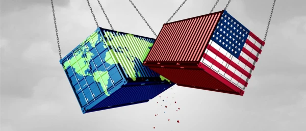 A Popular Boycott of American Goods is Gaining Momentum in Denmark