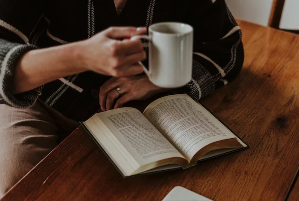 Everyday Activities Beneficial for Brain Health Named