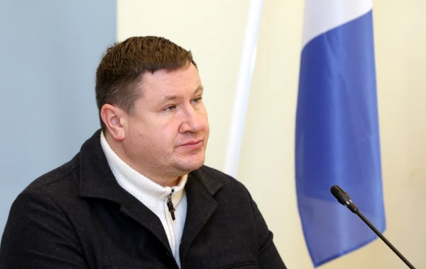 Are Americans Ready to Defend Us if Putin Attacks?