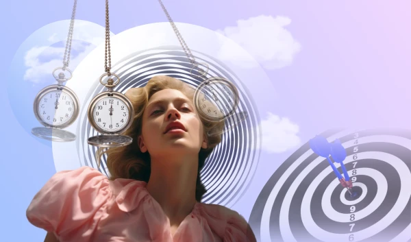 Иллюстративное фото.