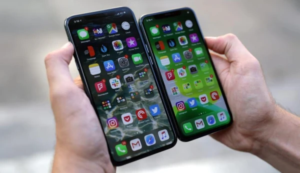 Apple Begins Compensating Millions of iPhone Users