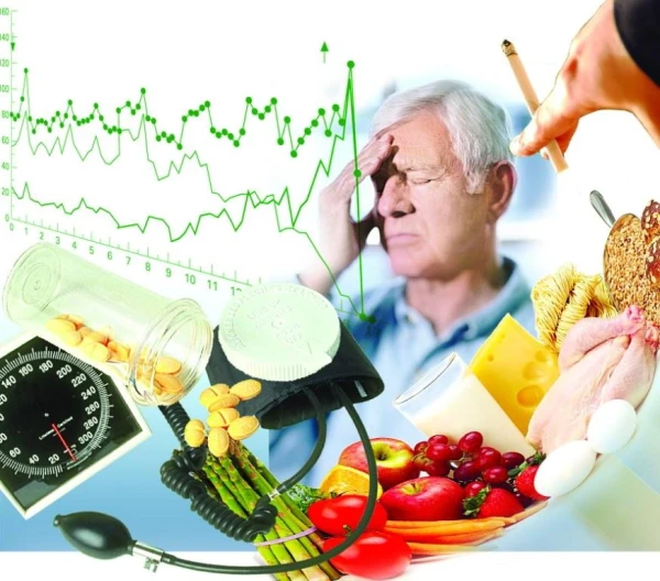 Saint Nina's Day: Events on January 27 for Health Improvement