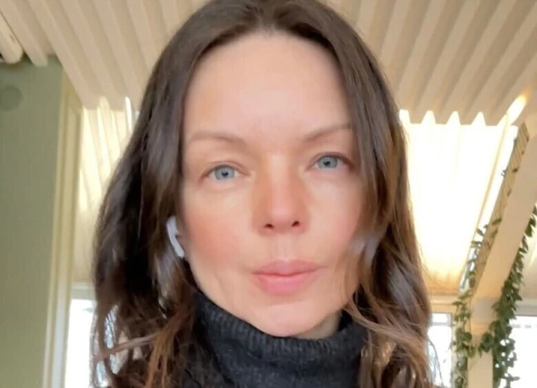 Фото: соцсети.