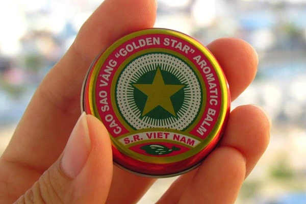 A Legend Without a Recipe: What’s Inside the "Star" Balm and Is It Worth Using Today