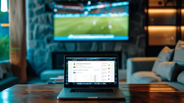 Weekly Forecast from Sports24.kz: How the Editorial Team Forms Analytical Expectations Before Key Matches