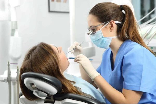 If Nothing Hurts — Is It Not Necessary to See a Doctor? A Dentist Debunks Popular Myths About Dental Treatment