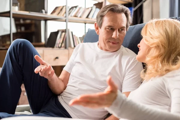 A Heartfelt Conversation: 8 Questions to Ask Your Spouse to Become Psychologically Closer