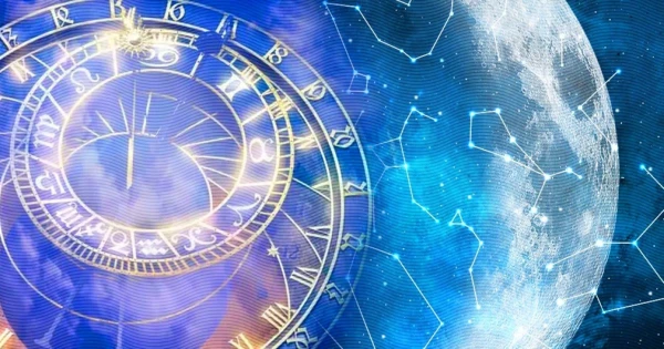 Which Zodiac Signs Are Considered the Strongest Morally