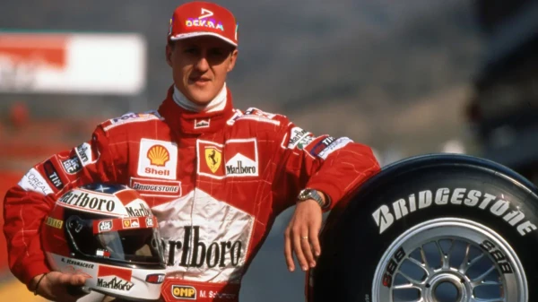 The Mystery of Schumacher: How the Formula 1 Legend is Fighting for Life 12 Years After the Tragedy and Why His Condition is Kept Secret