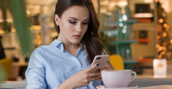 Study: Which People Are Most Likely to Believe Fake News