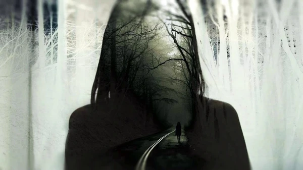 Five Forgotten Thrillers of the 2000s That Still Pack a Punch Today