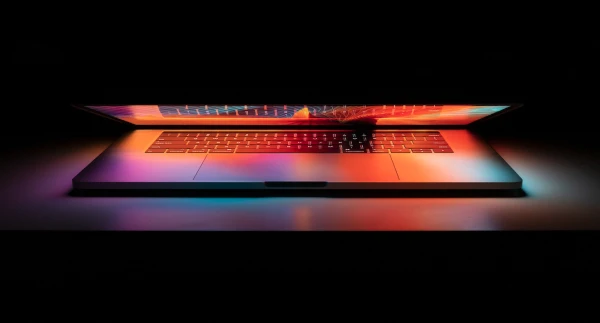 The Main Feature of the New Apple Computers Has Been Revealed