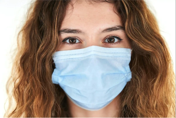 "The virus kills the victim quickly" - Dr. Myasnikov commented on the spread of Nipah