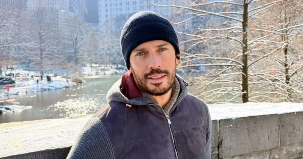 Фото: соцсети.