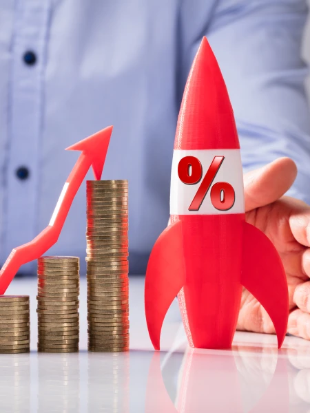 Dear 2025 has replaced the cheaper 2026: what will happen to prices in Latvia