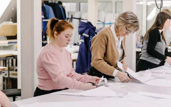 Social Capitalism: Foreign Investors Offered to Invest in Social Enterprises in Latvia