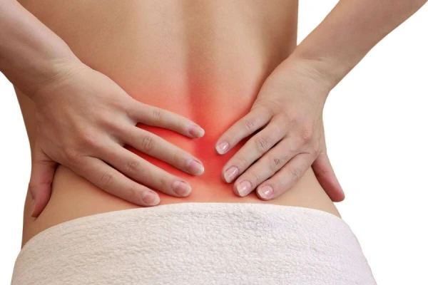 Back Pain Doesn’t Just Happen: 10 Mistakes We Make Every Day