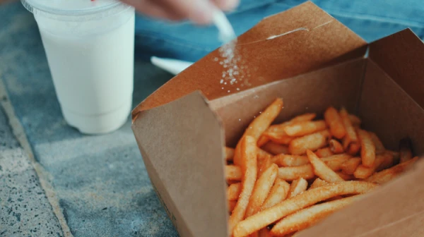 A Simple Way to Massively Reduce Cardiovascular Risks Discovered