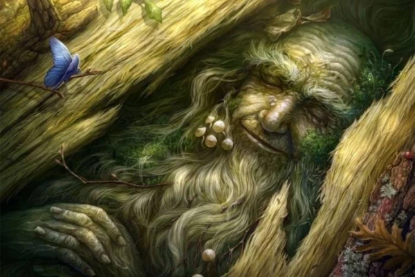 Pavlov Day and the Day of Wizards: What to Do on January 28 to Prevent Troubles