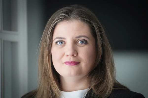 The Chamber of Commerce and Industry Opposes Tax Increases