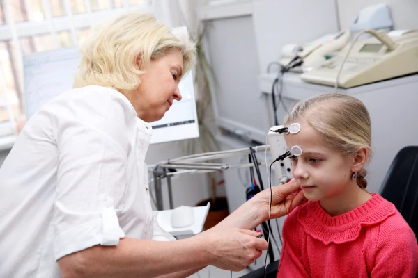 A Third of Children Are at Risk: How BAASIK Should Change Family Support