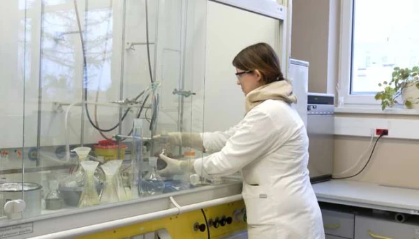 Latvian Scientists Successfully Develop New Diabetes Drug