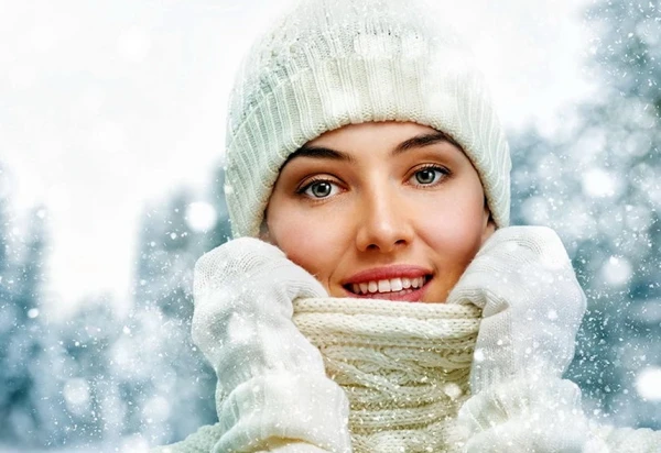 Health Horoscope for February: Body Signals Not to Ignore