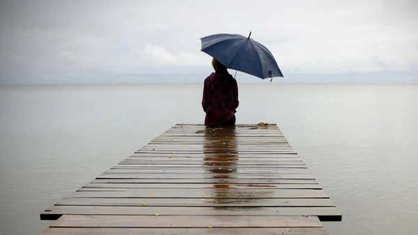 Scientists Discover the Main Cause of Loneliness in the Modern World