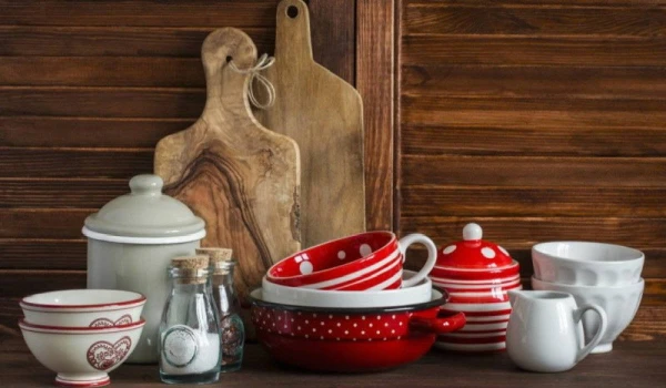 What Not to Lend Even to Close Ones: Folk Beliefs About Money, Health, and Luck