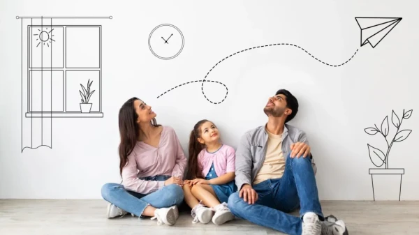 How to Properly Make Wishes So That They Come True