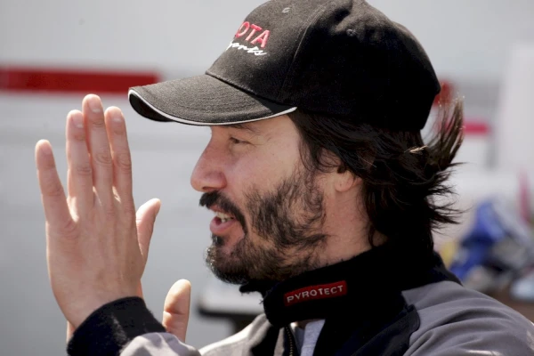 Get Ready to Shiver! All About the New Sci-Fi Thriller 'Shiver'