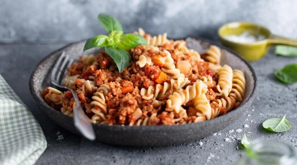 What Did Passengers Eat and Drink Most Often on Flights?